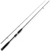 Hearty Rise Zander Force II ZF2-832MH 2,51m / 7-32g Spinnrute Zanderrute 2,51m 7-32g