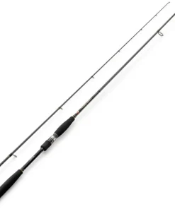 Hearty Rise Zander Force II ZF2-832MH 2,51m / 7-32g Spinnrute Zanderrute 2,51m 7-32g