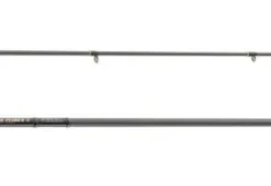 Hearty Rise Zander Force II ZF2-832MH 2,51m / 7-32g Spinnrute Zanderrute 2,51m 7-32g