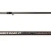 Hearty Rise Zander Game XT 2,29M 7-30G