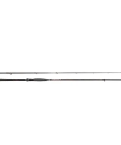Hearty Rise Zander Game XT 2,43m 8-35g Spinnrute Zander
