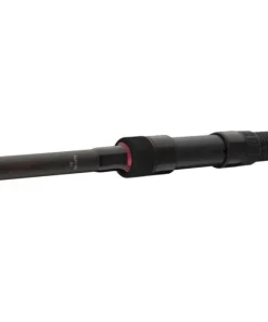 Hecht- und Zandercombo Heavy 3.00m / 50-125g Allround Grundrute + 4000 FS Freilaufrolle mit Schnur