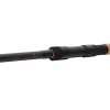 Hecht- und Zandercombo Light 3.00m / 20-60g Allround Grundrute + 4000 FS Freilaufrolle mit Schnur