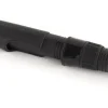 Hechtcombo Beginner Tele 3,60m / 3,00lbs / 50-100g Deadbaitrute Grundrute + Freilaufrolle mit Schnur