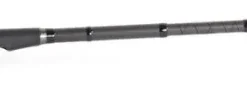 Hechtcombo Beginner Tele 3,60m / 3,00lbs / 50-100g Deadbaitrute Grundrute + Freilaufrolle mit Schnur