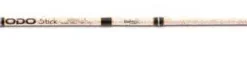 IC DOIYO Odo Stick 662 UL 1,98m