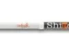 IC DOIYO Shiroi C662 M 198 9-36g
