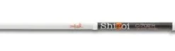IC DOIYO Shiroi C662 M 198 9-36g