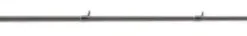IC DOIYO Shuma C-762 H 228cm 8-36g
