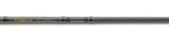 IC DOIYO Shuma C-762 H 228cm 8-36g