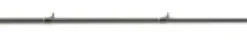 IC DOIYO Shuma C-662 H 198cm 6-32g
