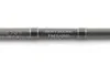 IC DOIYO Shuma C-722 XH 213cm 12-46g