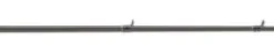 IC DOIYO Shuma C-722 XH 213cm 12-46g