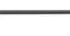 IC DOIYO Shuma S-812 LM 244cm 4-18g
