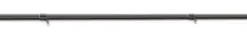 IC DOIYO Shuma S-812 LM 244cm 4-18g