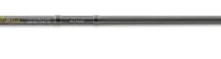 IC DOIYO Shuma S-812 LM 244cm 4-18g