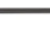 IC DOIYO Shuma S-912 MH 274cm 12-42g