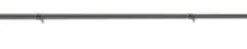 IC DOIYO Shuma S-912 MH 274cm 12-42g