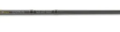 IC DOIYO Shuma S-662 UL 198cm 2-12g