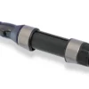 IRON CLAW Deadbait Zander 3,60m -50g