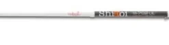 Iron Claw DOIYO Shiroi S662 UL 198 1-8g