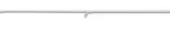 Iron Claw DOIYO Shiroi S662 UL 198 1-8g