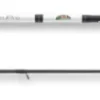 Iron Claw DOIYO S'zuki Barsch Pro 35 / 2,55m