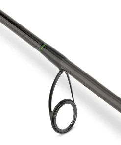 Iron Claw DOIYO S'zuki Barsch Pro 30 / 2,40m