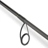 Iron Claw DOIYO S'zuki Barsch Pro 2,70m / 10-35g Spinnrute Barschrute