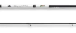 Iron Claw DOIYO S'zuki Barsch Pro 2,70m / 10-35g Spinnrute Barschrute