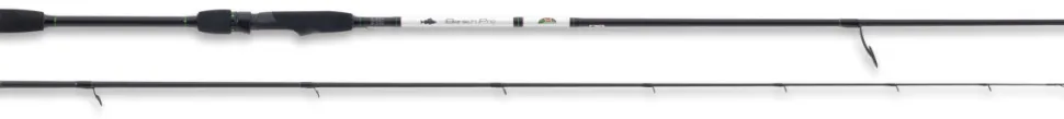 Iron Claw DOIYO S'zuki Barsch Pro 28 / 2,28m