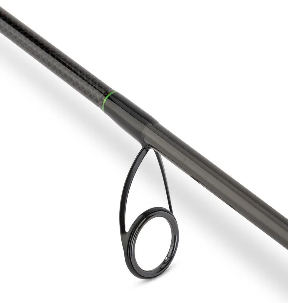 Iron Claw DOIYO S'zuki Barsch Pro 28 / 2,28m