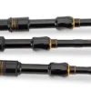 Iron Claw DOIYO Whipsta Perch 18-190 / 5-18g