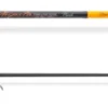 Iron Claw DOIYO Whipsta Zander Cast 46-210 / 12-46g
