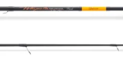 Iron Claw DOIYO Whipsta Zander Cast 46-210 / 12-46g