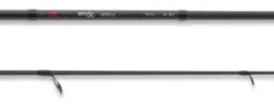 IRON CLAW Envoy Spin 270H 32-84g