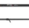 IRON CLAW Envoy Spin 210L 6-28g