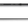 IRON CLAW Envoy Spin 270M 18-48g