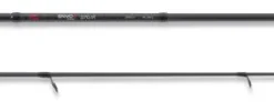 IRON CLAW Envoy Spin 270M 18-48g