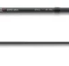 IRON CLAW Envoy Spin 270MH 24-66g