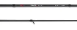 IRON CLAW Envoy Spin 240MH 24-62g
