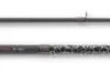 IRON CLAW High-V² C-702MH 213 16-48g