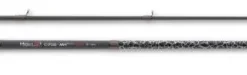 IRON CLAW High-V² C-702MH 213 16-48g