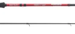 IRON CLAW High-V Red² Perch Spin 35 / 2,70m