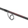IRON CLAW High-V Red²  Shad Spin 90 / 2,40m