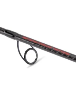 IRON CLAW High-V Red² Travel Pike Spin 75 / 2,70m 6Sec.