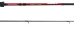 IRON CLAW High-V Red² Zander Spin 55 / 2,40m
