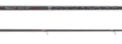 IRON CLAW High-V² S-802H Pike 240 28-90g