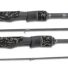 IRON CLAW High-V² S-662L 198 4-18g