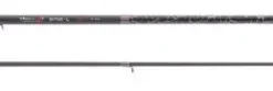 IRON CLAW High-V² S-602L 183 3-15g